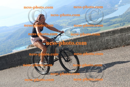 Col du Grand Colombier (2320).JPG