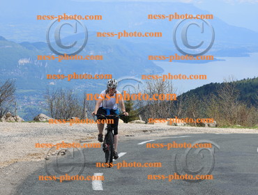 Col du Grand Colombier (3123).JPG