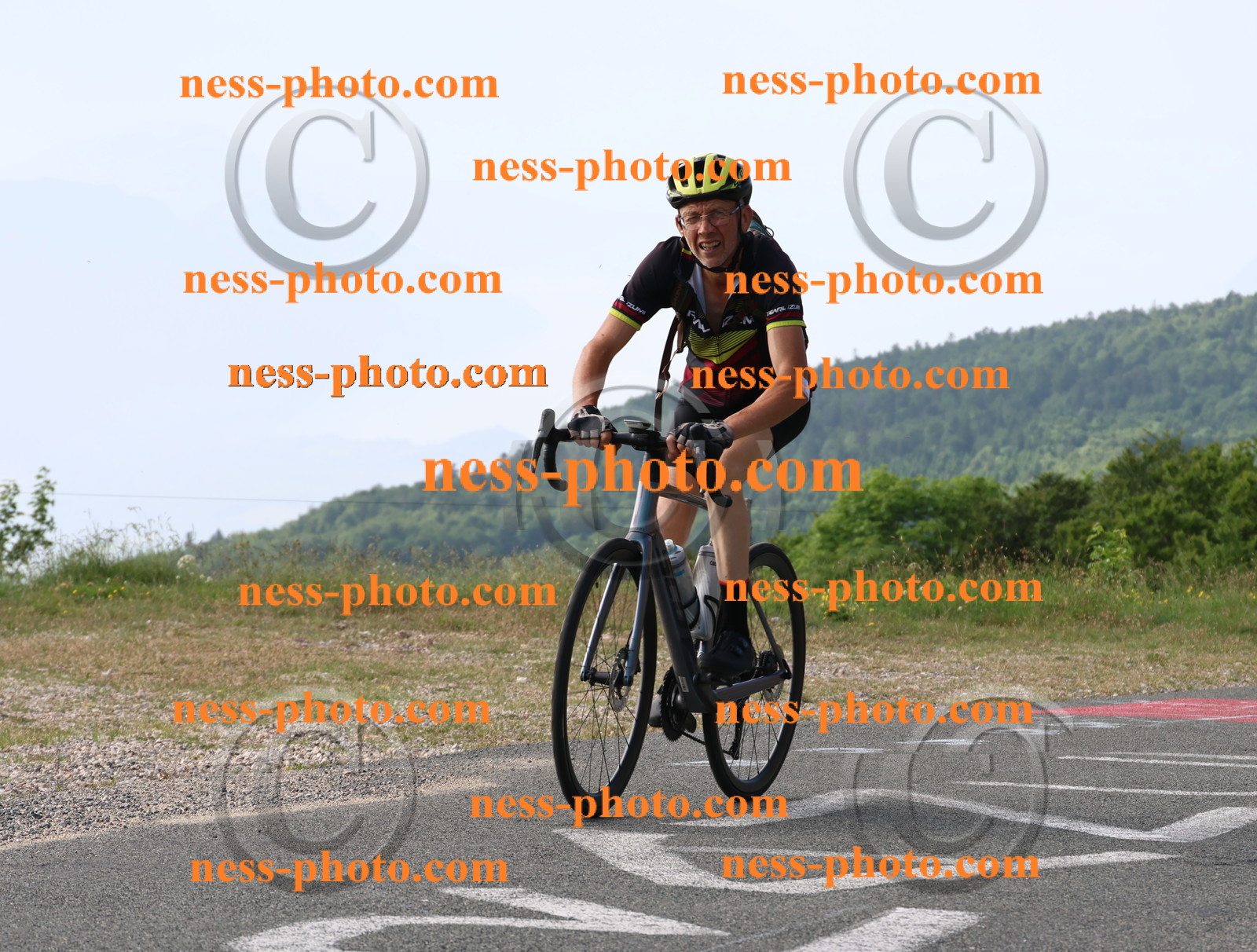 Col du grand Colombier (84).JPG