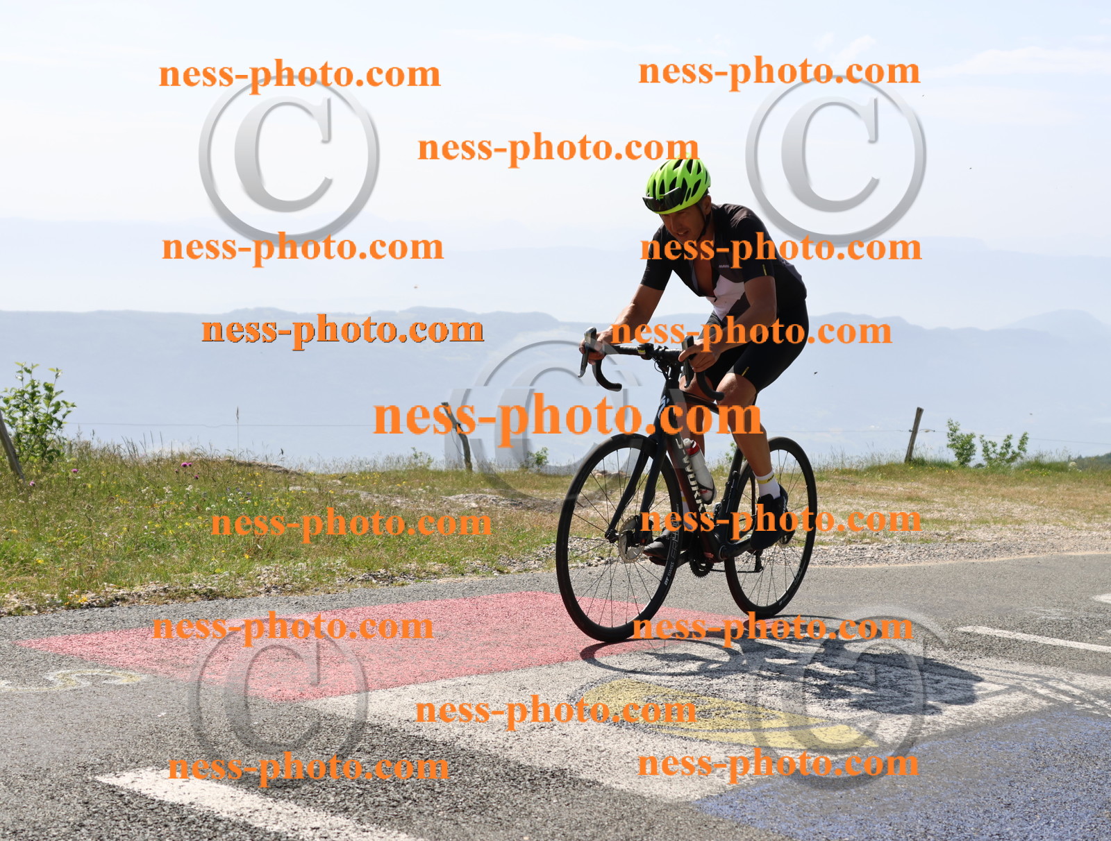 Col du grand Colombier (1191).JPG