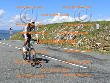 Col du Grand Colombier (2250).JPG