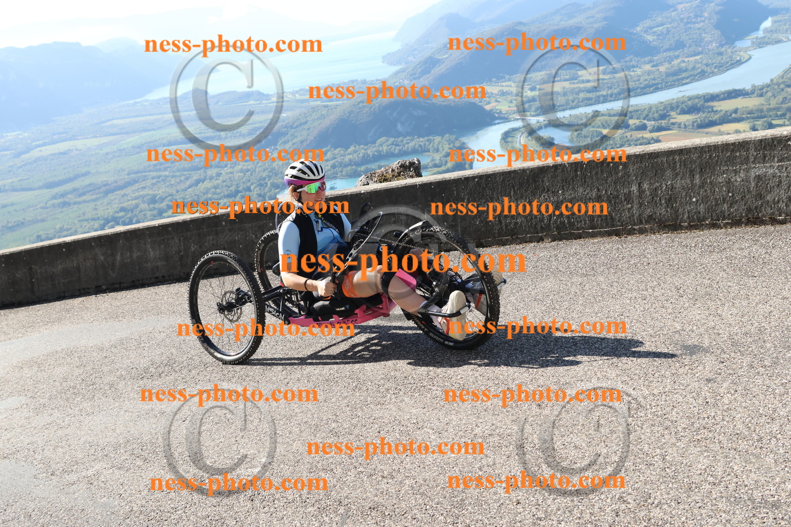 Col du Grand Colombier (151).JPG