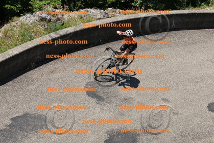 Col du Grand Colombier (504).JPG