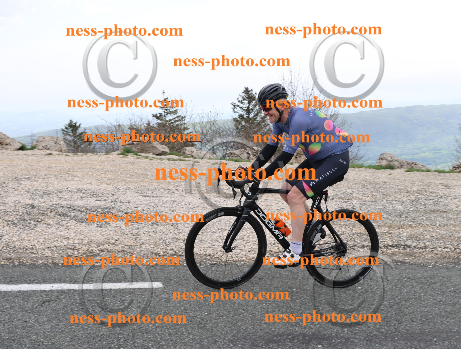 Col du Grand Colombier (26).JPG