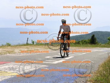 Col du grand Colombier (3086).JPG