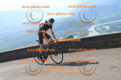 Col du Grand Colombier (2984).JPG