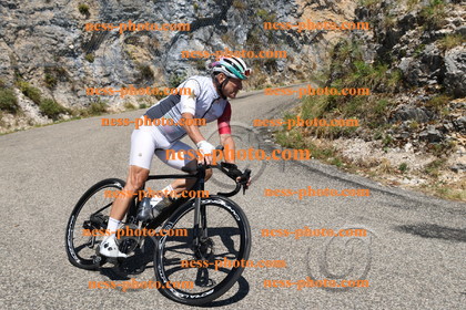 Col du Grand Colombier (430).JPG