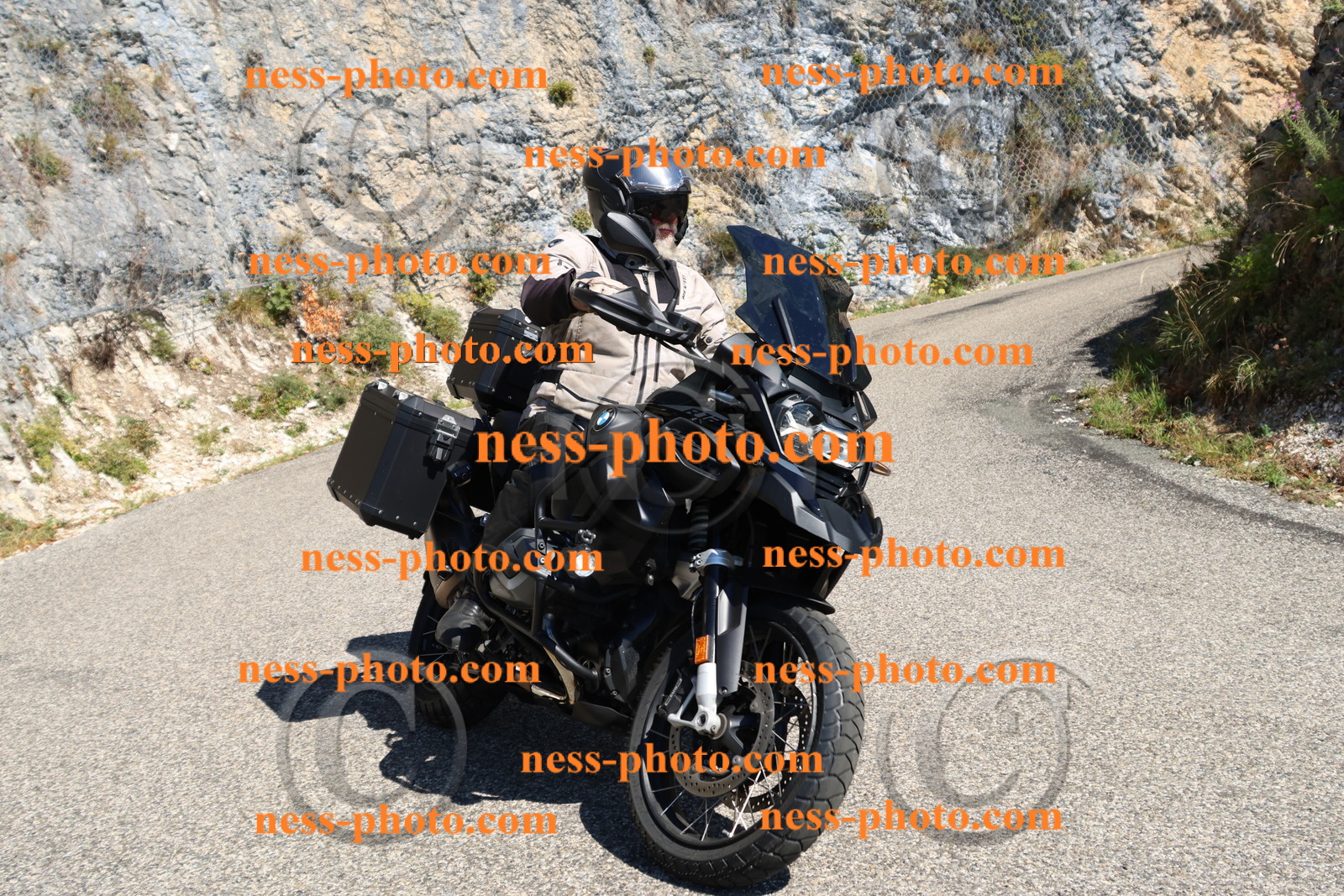 Col du Grand Colombier (123).JPG