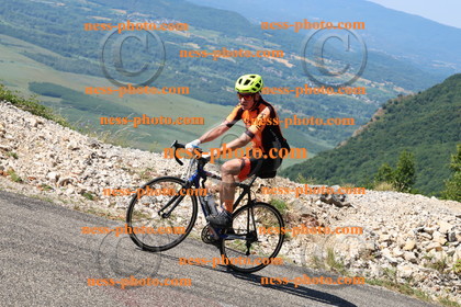 Col du Grand Colombier (2080).JPG
