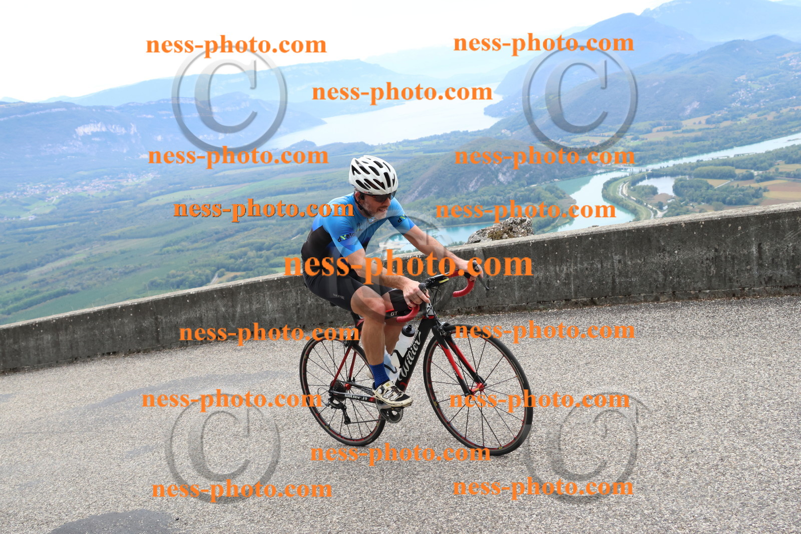 Col du Grand Colombier (2652).JPG