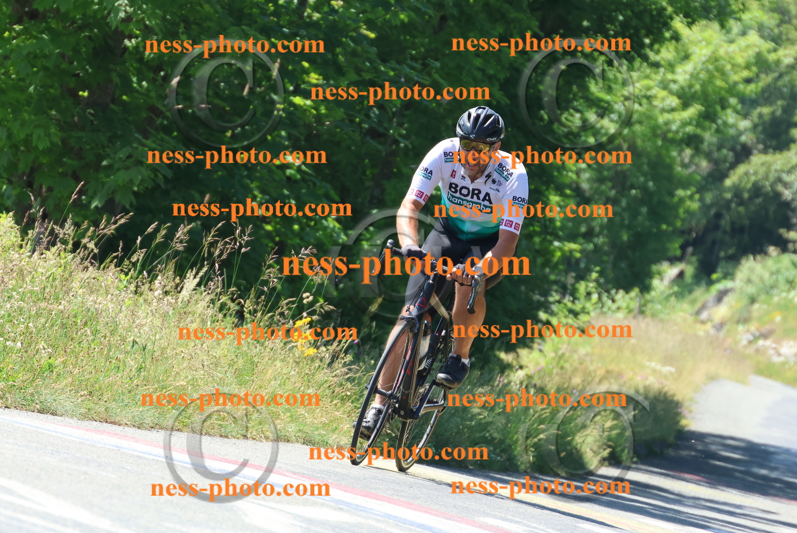 Col du Grand Colombier (30).JPG