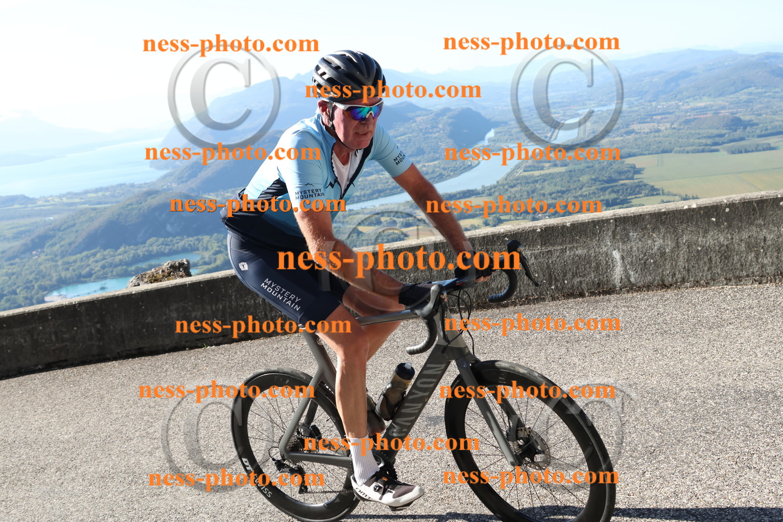 Col du Grand Colombier (179).JPG