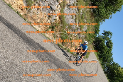 Col du Grand Colombier (467).JPG