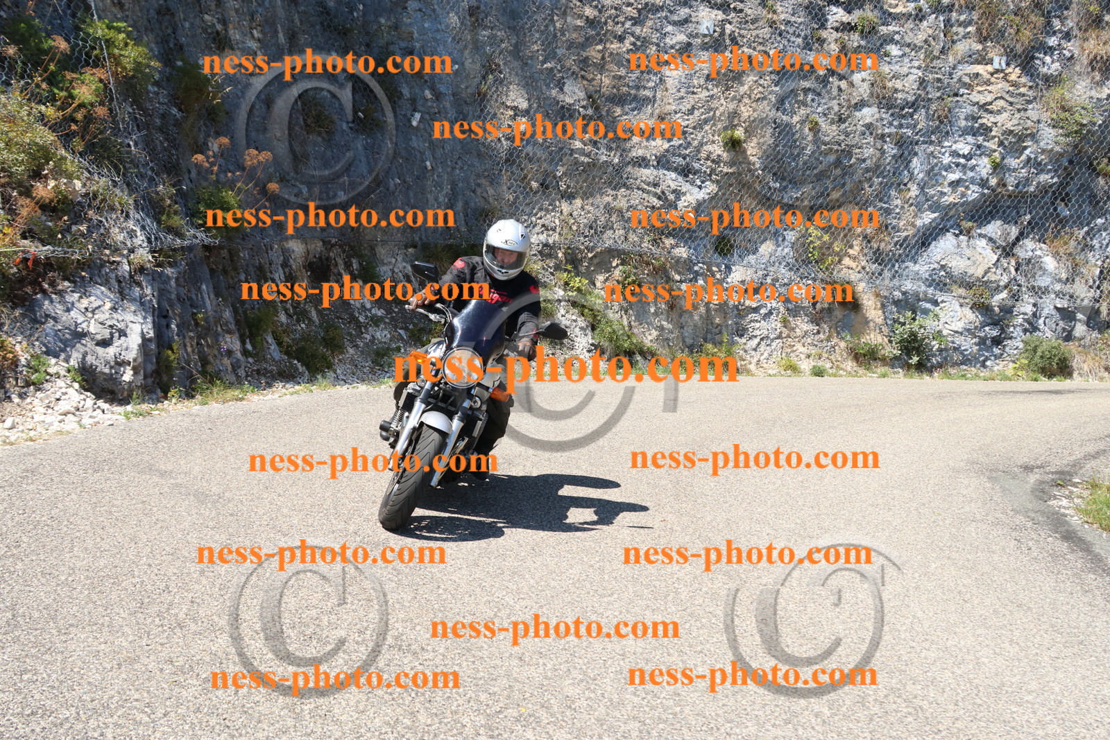 Col du Grand Colombier (44).JPG