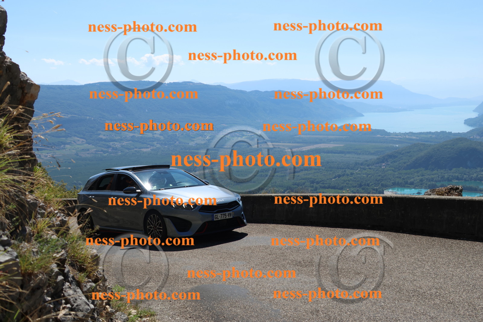 Col du Grand Colombier (13).JPG