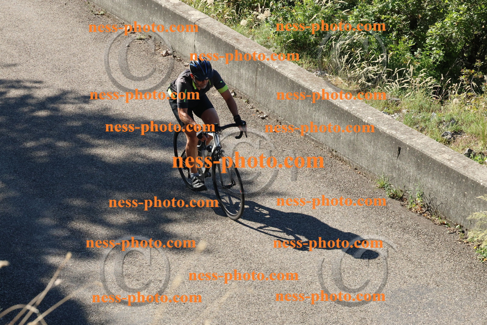 Col du Grand Colombier (93).JPG