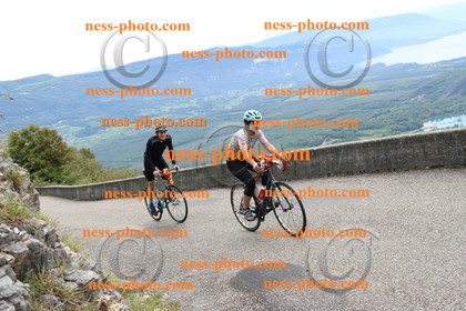 Col du Grand Colombier (2713).JPG