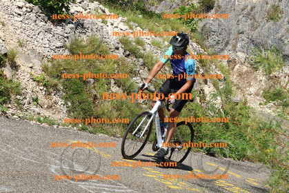 Col du Grand Colombier (266).JPG