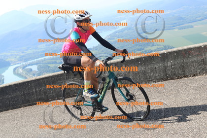 Col du Grand Colombier (3015).JPG