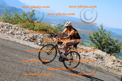 Col du Grand Colombier (1294).JPG