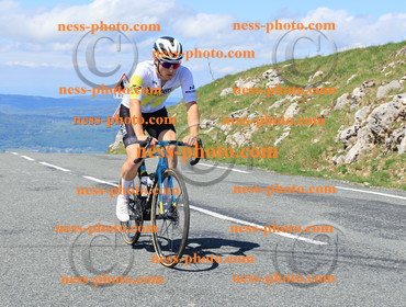 Col du Grand Colombier (1709).JPG