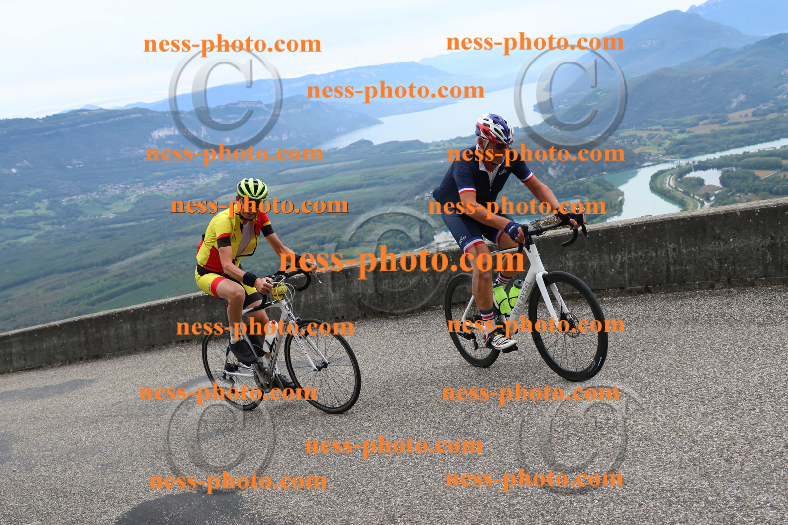 Col du Grand Colombier (1594).JPG