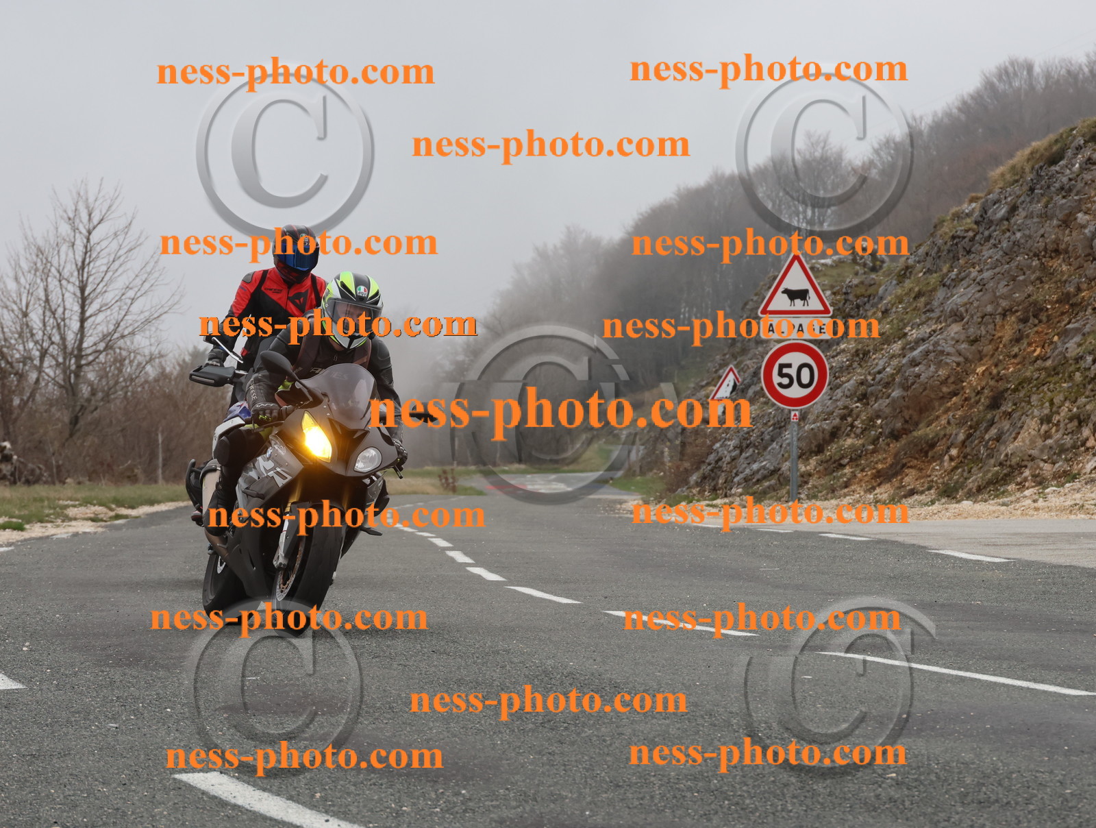 Col du Grand Colombier (12).JPG