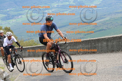 Col du Grand Colombier (1137).JPG