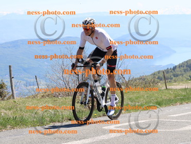 Col du Grand Colombier (714).JPG