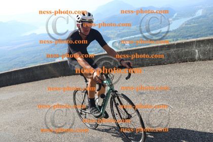 Col du Grand Colombier (2651).JPG