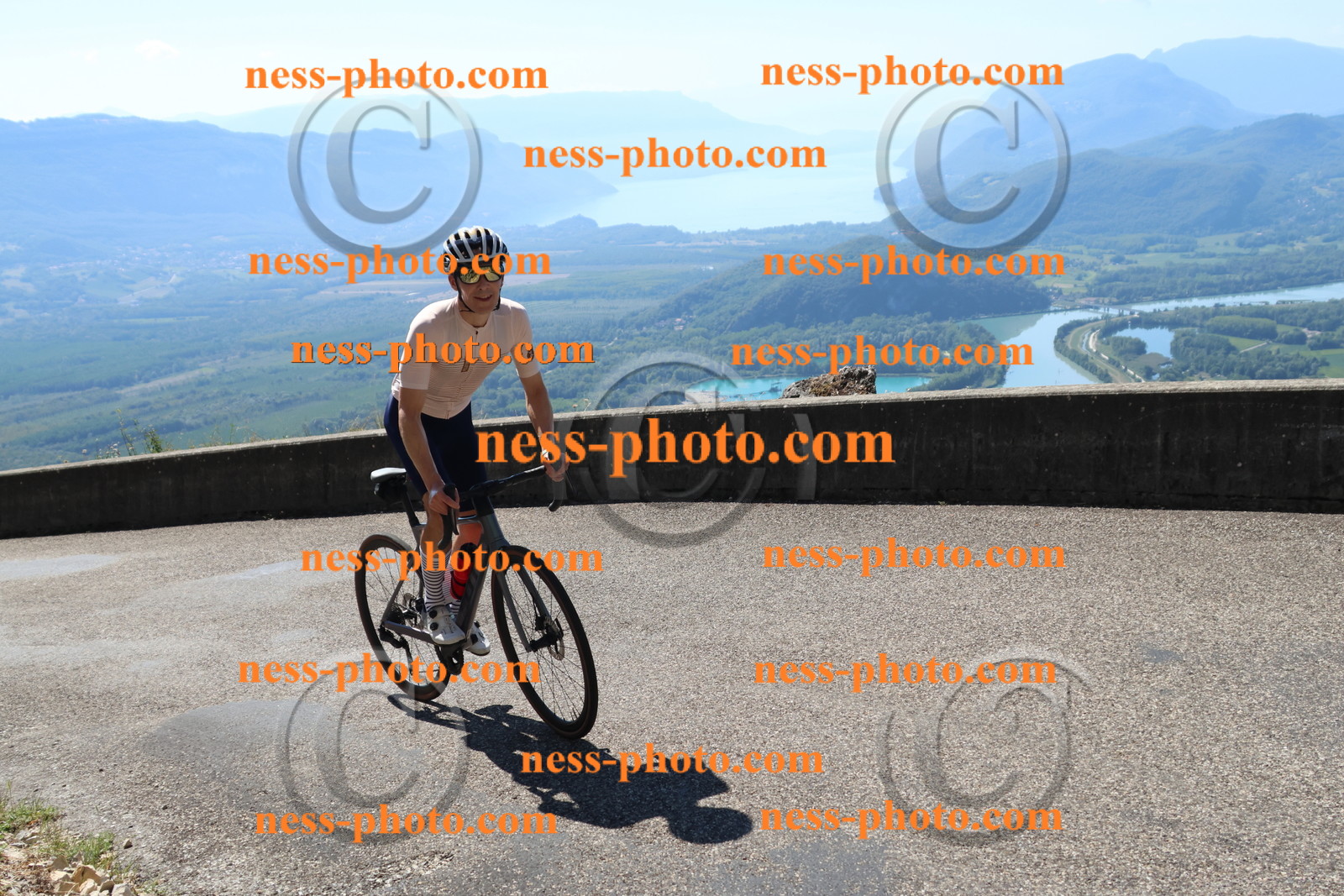 Col du Grand Colombier (185).JPG