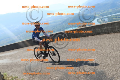 Col du Grand Colombier (2214).JPG