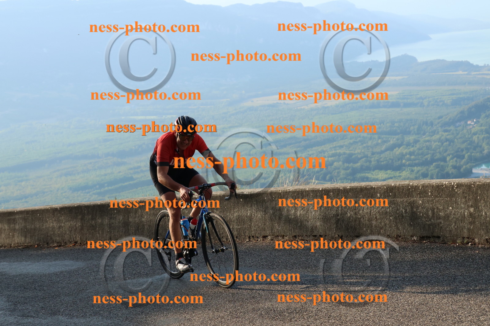 Col du Grand Colombier (147).JPG
