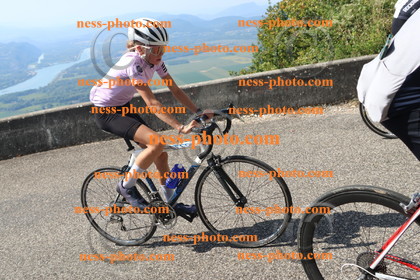 Col du Grand Colombier (3168).JPG