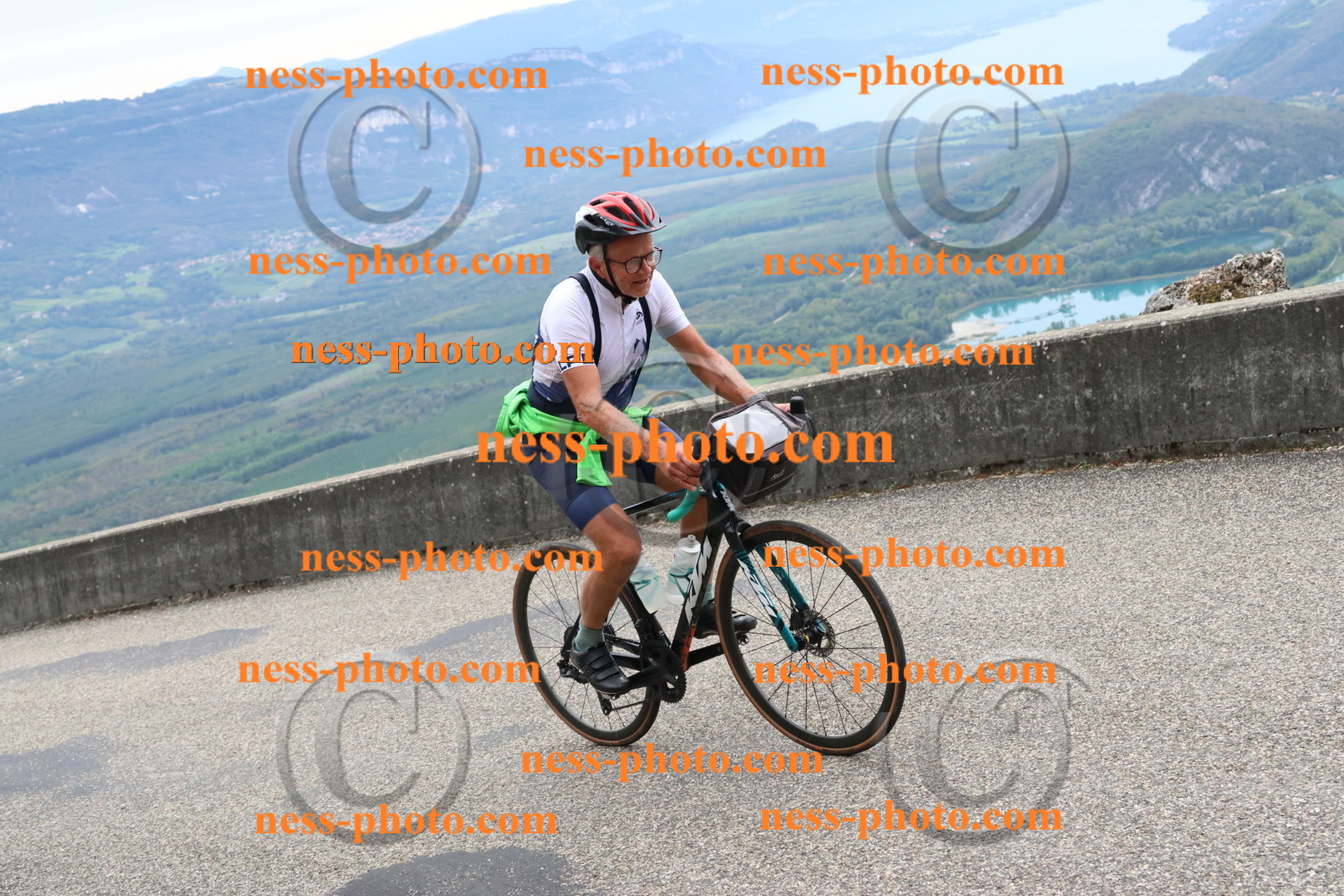 Col du Grand Colombier (377).JPG