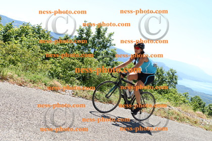 Col du Grand Colombier (256).JPG