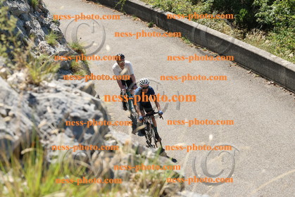 Col du Grand Colombier (309).JPG