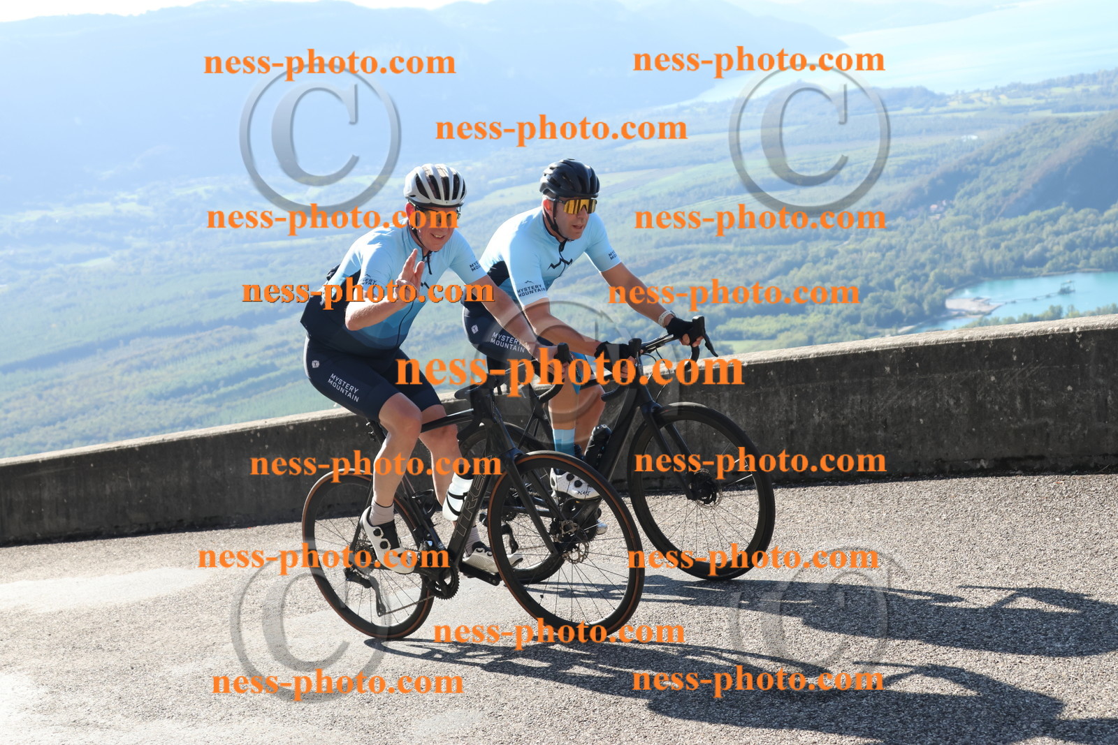 Col du Grand Colombier (80).JPG