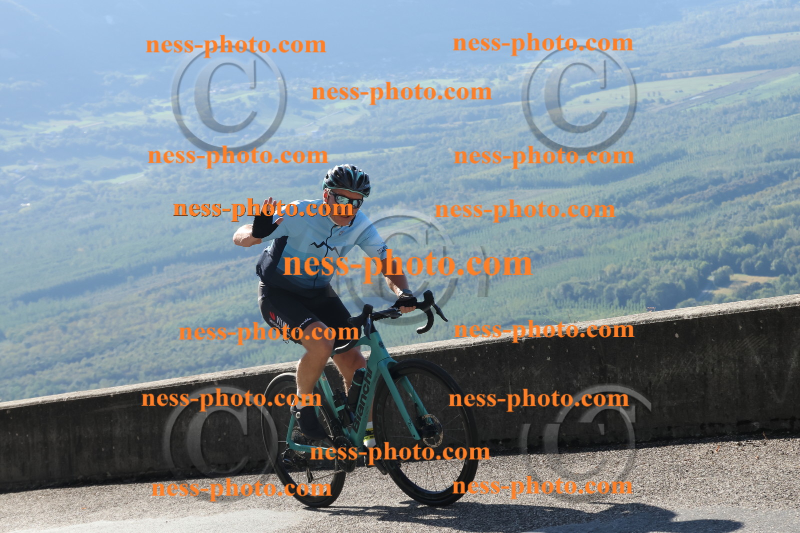 Col du Grand Colombier (138).JPG