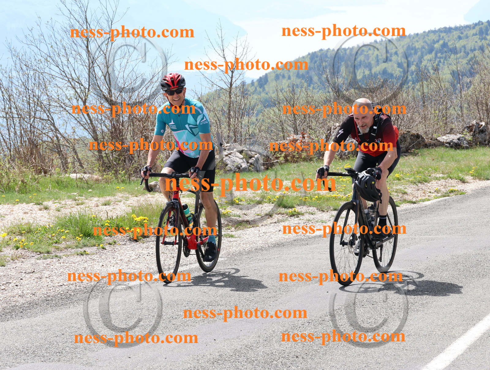 Col du Grand Colombier (25).JPG