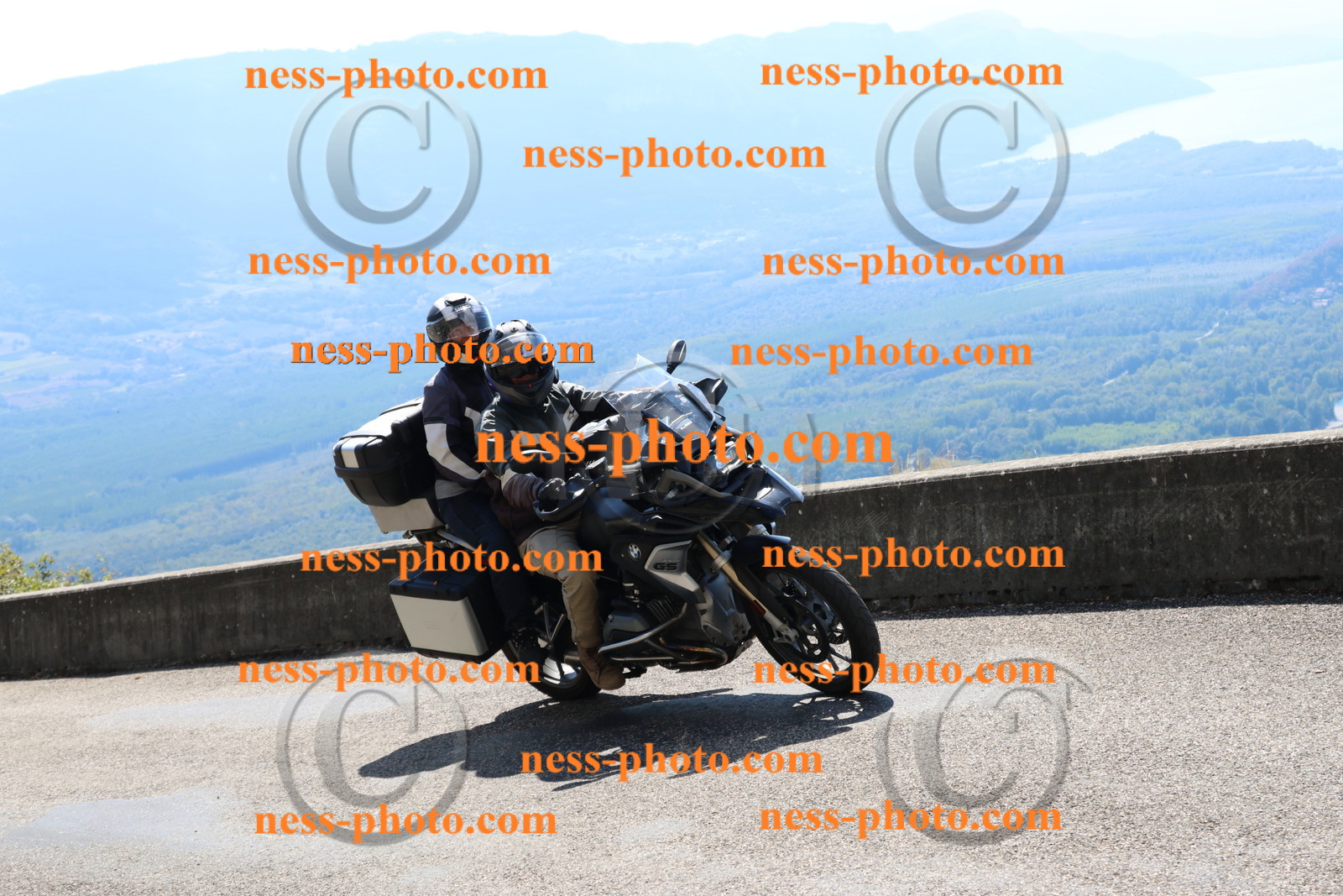 Col du Grand Colombier (24).JPG