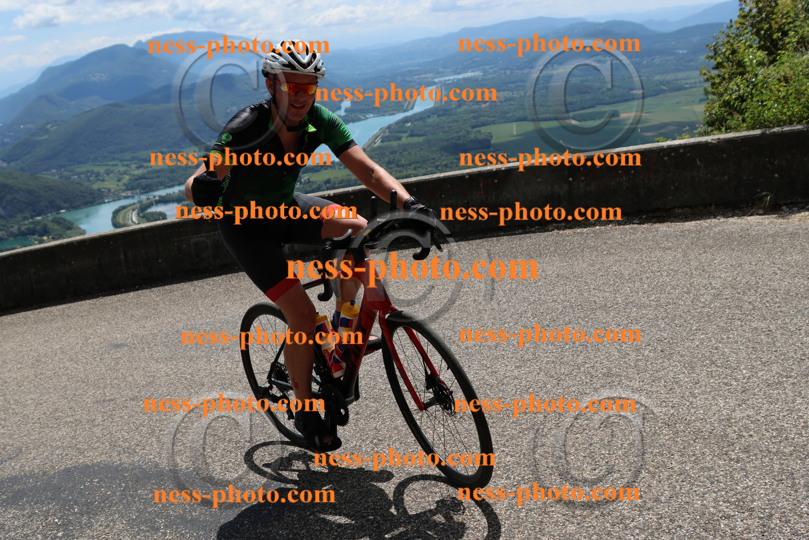 Col du Grand Colombier (423).JPG