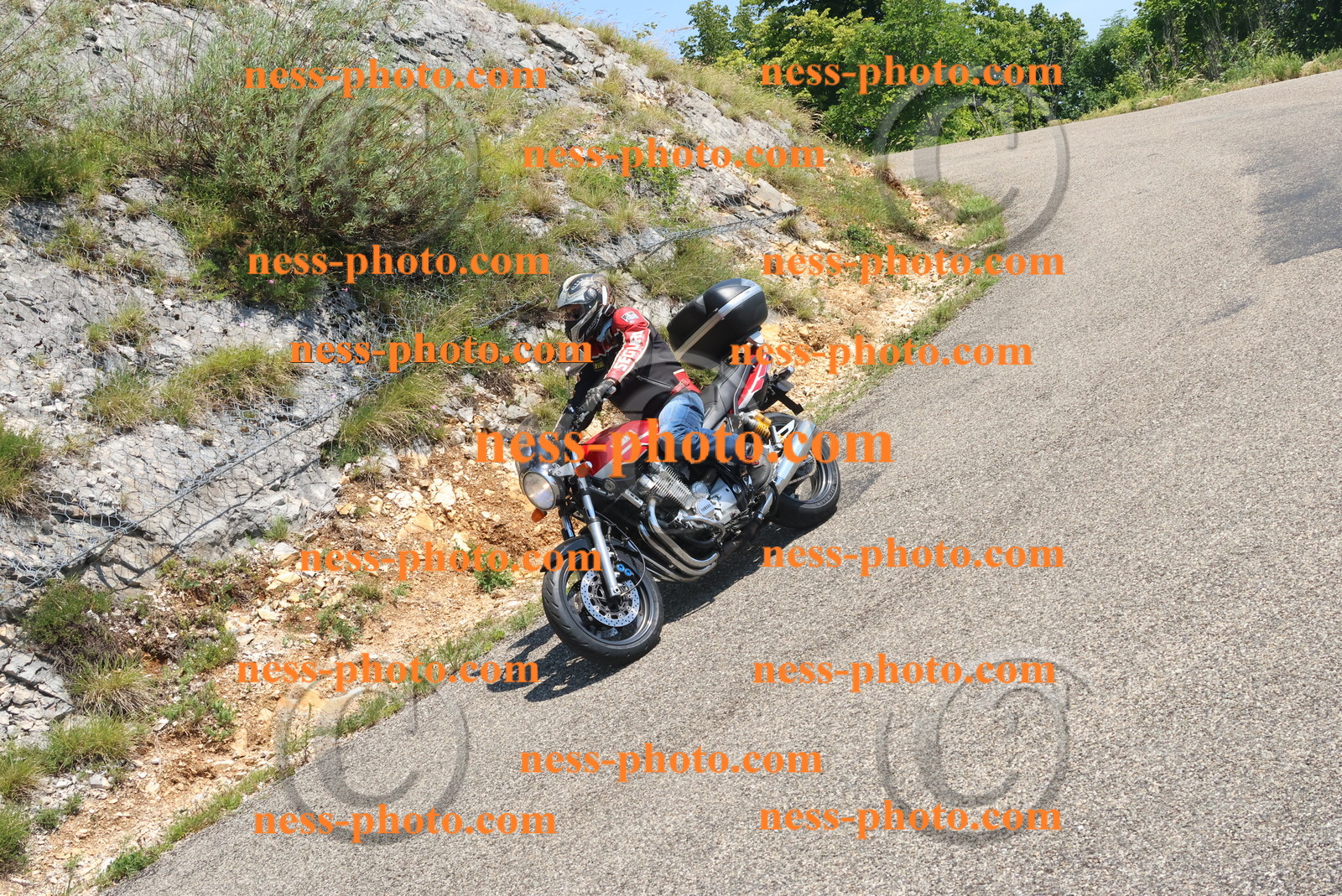 Col du Grand Colombier (173).JPG