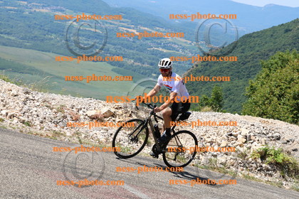 Col du Grand Colombier (2497).JPG