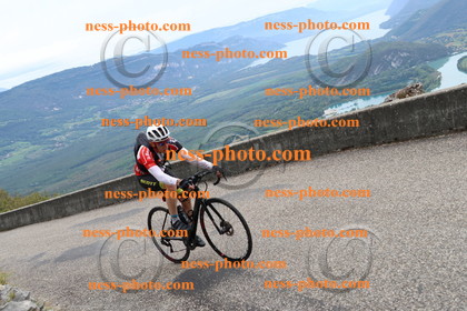 Col du Grand Colombier (1275).JPG