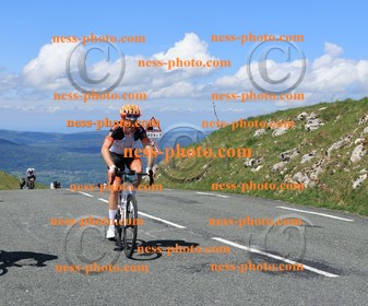 Col du Grand Colombier (1919).JPG