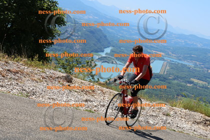 Col du Grand Colombier (232).JPG