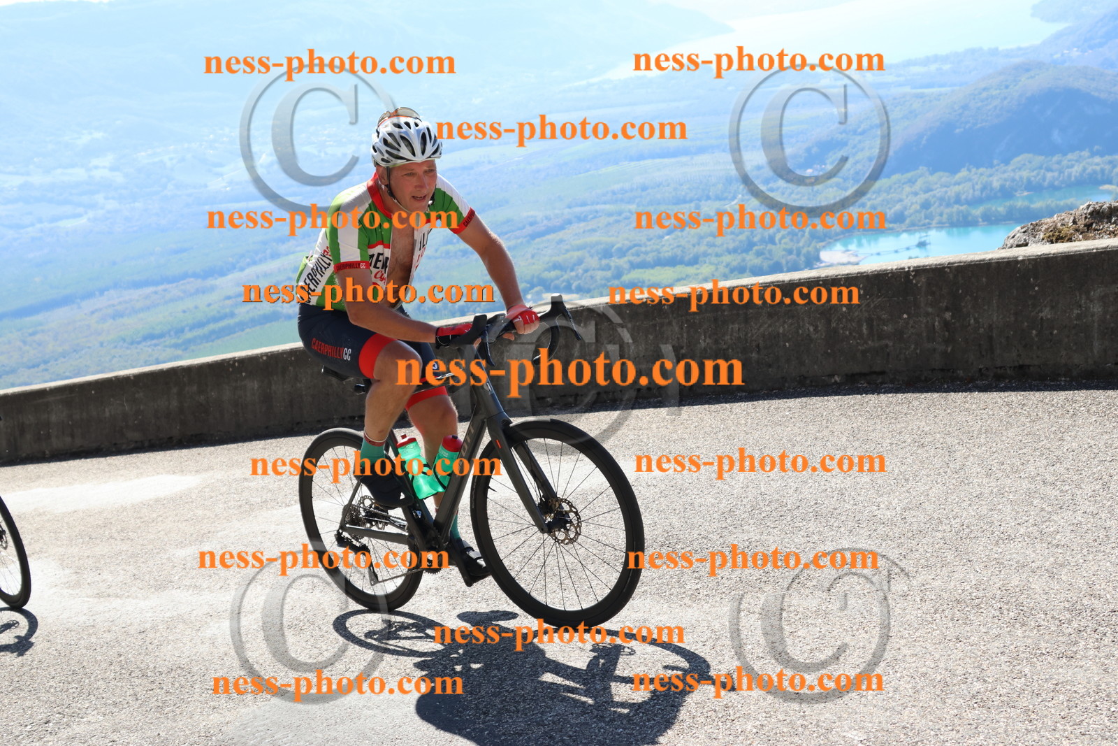 Col du Grand Colombier (243).JPG