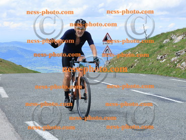 Col du Grand Colombier (2856).JPG