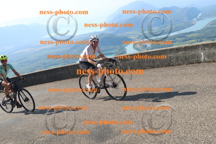 Col du Grand Colombier (2021).JPG